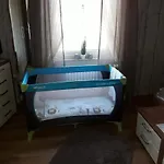 Nr.7 度假居