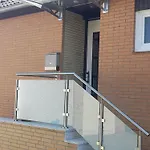 Semesterbostad Nr.7