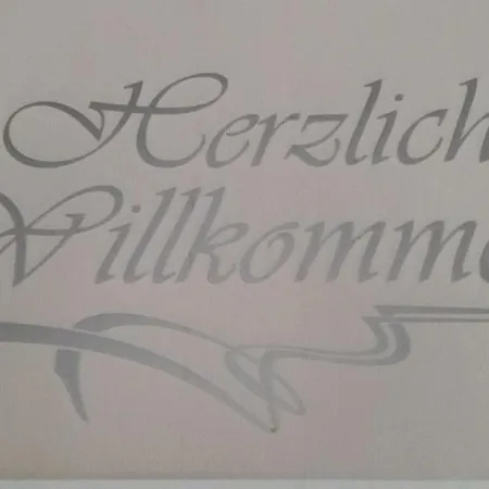 Semesterbostad Nr.7 Winsen