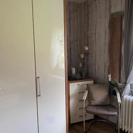 Nr.7 Tatil Evi