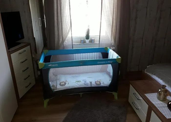 Nr.7 Дом отдыха