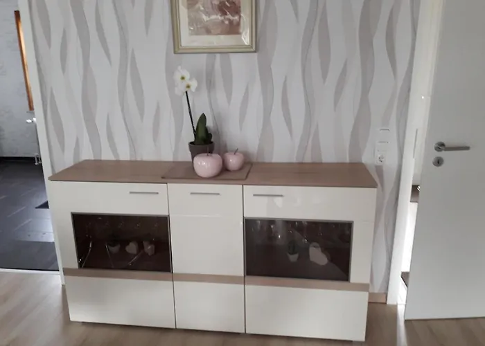 Nr.7 * Winsen an der Aller