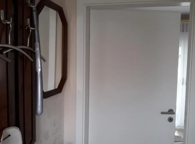 Nr.7 Дом отдыха *