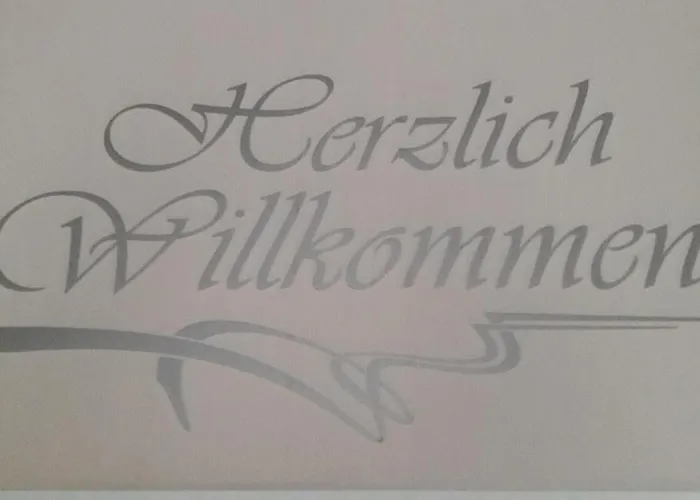 Дом отдыха Nr.7 Winsen an der Aller