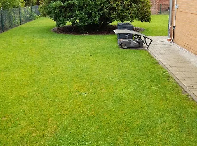 Дом отдыха Nr.7