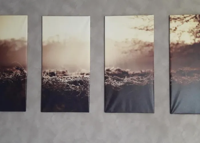 Nr.7 Дом отдыха