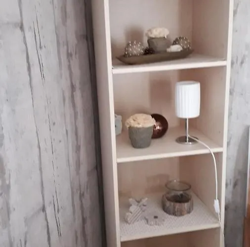 Nr.7 * Winsen an der Aller