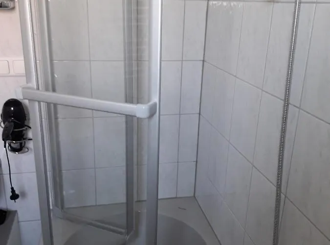 Nr.7 Дом отдыха