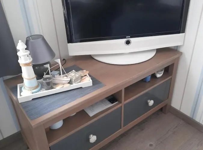 Nr.7 Дом отдыха