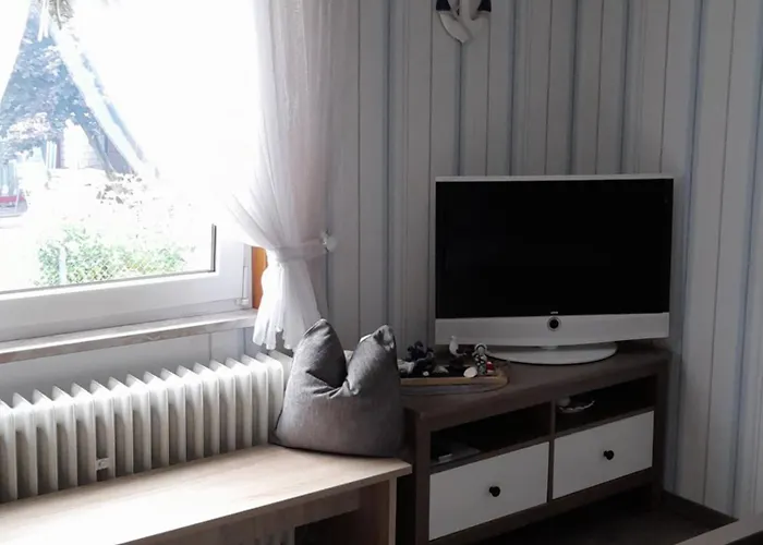 Дом отдыха Nr.7