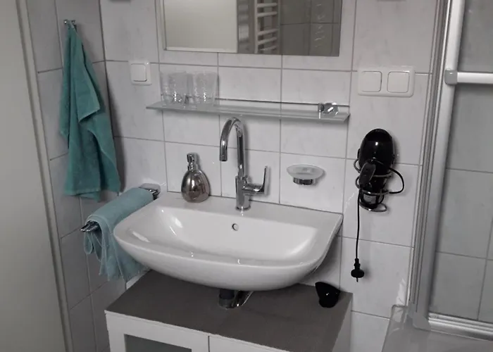 Nr.7 Дом отдыха *