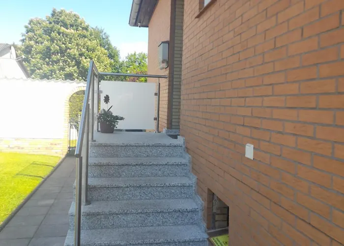 Nr.7 Winsen an der Aller