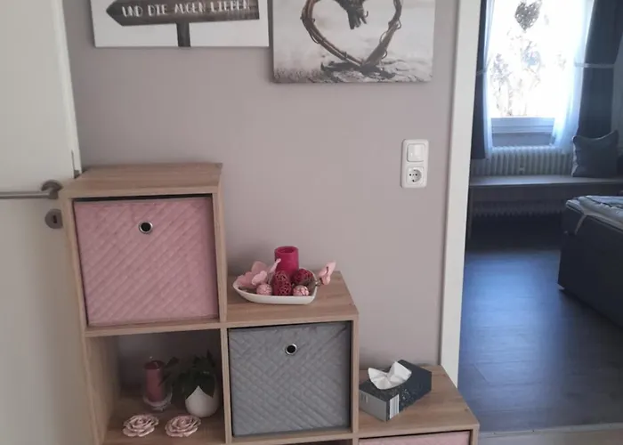 Дом отдыха Nr.7 *