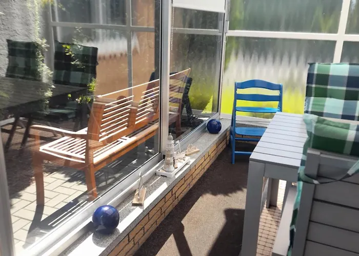 Дом отдыха Nr.7 *