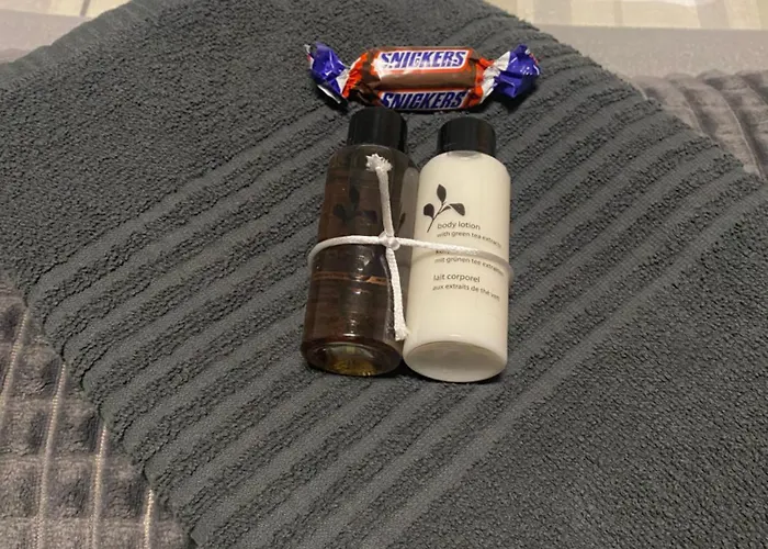 Nr.7 Winsen an der Aller