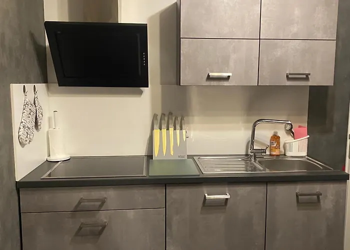 Nr.7 Дом отдыха *