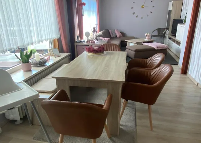 Nr.7 Дом отдыха