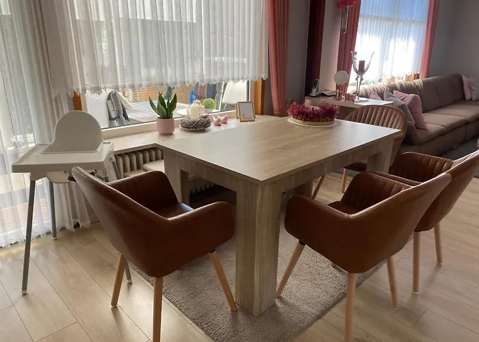 Дом отдыха Nr.7 *