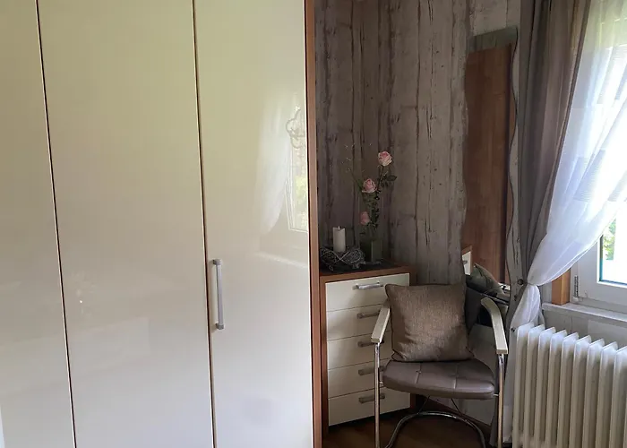 Nr.7 Дом отдыха