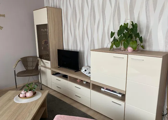 Дом отдыха Nr.7 *